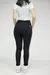 Skinny - tienda online