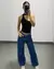 wide leg - comprar online