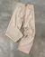 Wide Leg Kim - comprar online