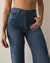 Wide Leg Monaco - comprar online
