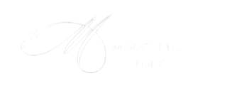 modestta.store