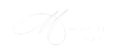 modestta.store
