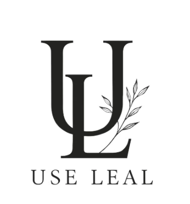 use leal