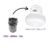 Resistência Chuveiro Fame Super Ducha Kibanho 4t 220v 6800w na internet