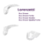 Resistencia Duo Shower 127v Multi Lorenzeti 5500w 4t 43a - comprar online