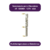 Resistencia Duo Shower 127v Multi Lorenzeti 5500w 4t 43a na internet