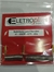 Resistencia Duo Shower 127v Multi Lorenzeti 5500w 4t 43a - loja online