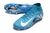 Nike Air Zoom Mercurial Superfly Elite FG - comprar online