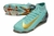 Nike Air Zoom Mercurial Superfly Elite FG na internet