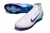 Nike Air Zoom Mercurial Superfly Elite FG - comprar online