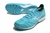 Mizuno Morelia - comprar online