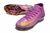 Nike Air Zoom Mercurial Superfly Elite FG