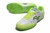 Joma - Maresportss | Artigos Esportivos