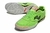 Joma - comprar online