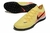 Nike Phantom GX II na internet