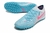 Nike Phantom GX II