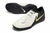 Nike Phantom GX II - Maresportss | Artigos Esportivos