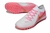 Nike Phantom GX II - comprar online