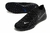 Nike Phantom GX II - Maresportss | Artigos Esportivos