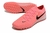 Nike Phantom GX II - comprar online