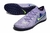 Imagem do Nike Phantom GX II