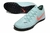 Nike Phantom GX II na internet