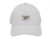 Gorra Cap Reebok Urbana Algodon Ajustable - comprar online