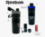 Botella Shaker Reebok Deportiva Tapa Rosca - Tagula Mayorista