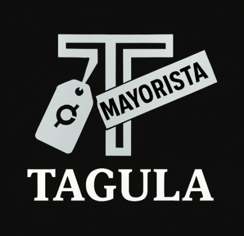 Tagula Mayorista