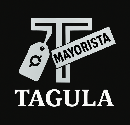 Tagula Mayorista