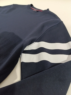 Buzo Tommy hilfiger en internet