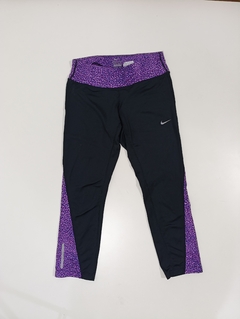 Calza deportiva Nike - comprar online