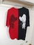 Remeras