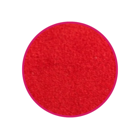Balandra - Tapizado