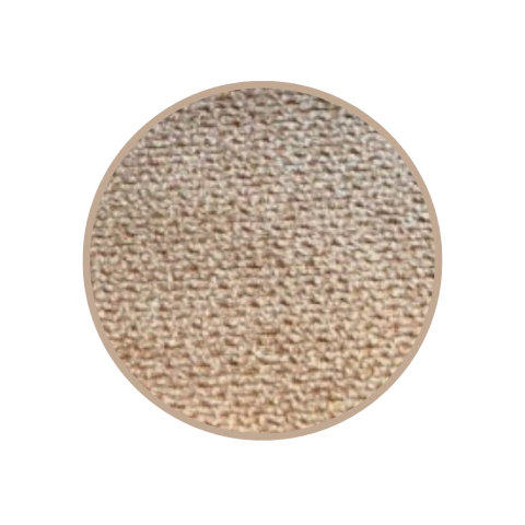 Pie de cama Balandra - comprar en línea