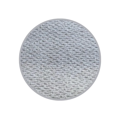 Pie de cama Zicatela