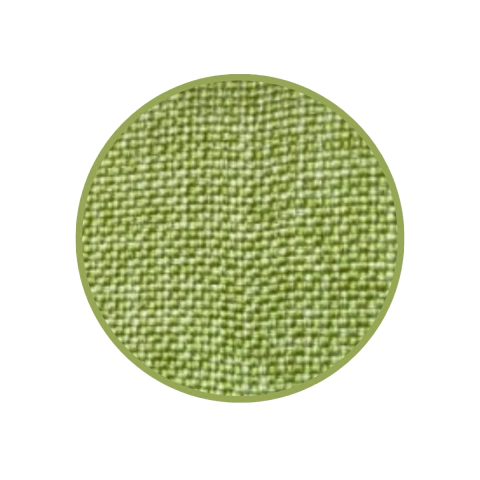 Recamara Celestún Rec-Cel-1.1 - tienda en línea