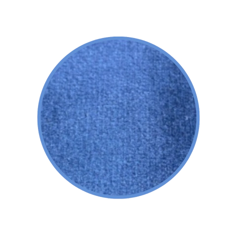 Pie de cama Zicatela - comprar en línea