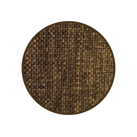 Recamara Celestún Rec-Cel-1.1 - comprar en línea