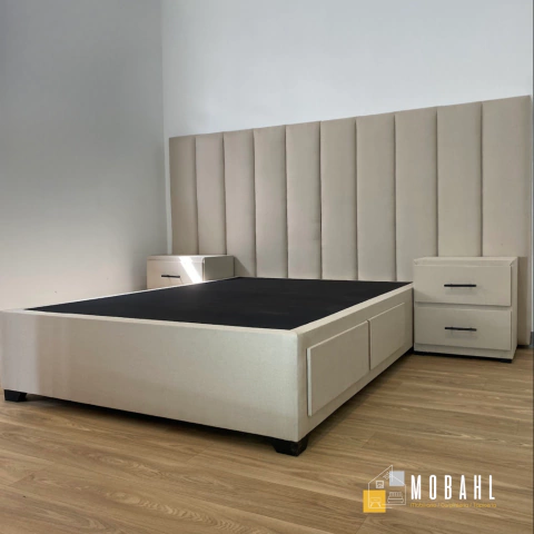 Recamara Balandra Rec-Bal-2.1 - comprar en línea