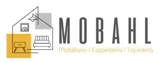 Mobahl