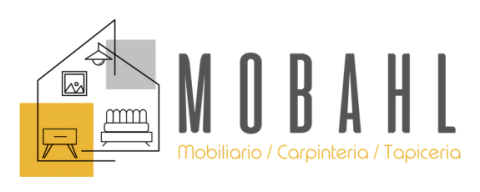 Mobahl