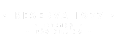 Negroni Reserva 1977