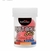 Hot Ball - Plus - comprar online