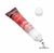Close Love Adstringente Feminino 15g - Sensual Love - Gatilicia SexShop