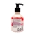 Flow Beijos Gel Hidratante Virilha e Corpo 290g - For Sexy - Gatilicia SexShop