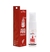 Aqua Fire Lubrificante 12ml Hot Flowers - comprar online