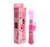 Vibrador Rotativo Coelhinho à Pilha - Sexy Import - comprar online
