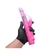 Vibrador Rotativo Rabbit com 12 Vibrações - 22 x 3cm - Vipmix - comprar online