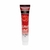 Close Love Adstringente Feminino 15g - Sensual Love - comprar online